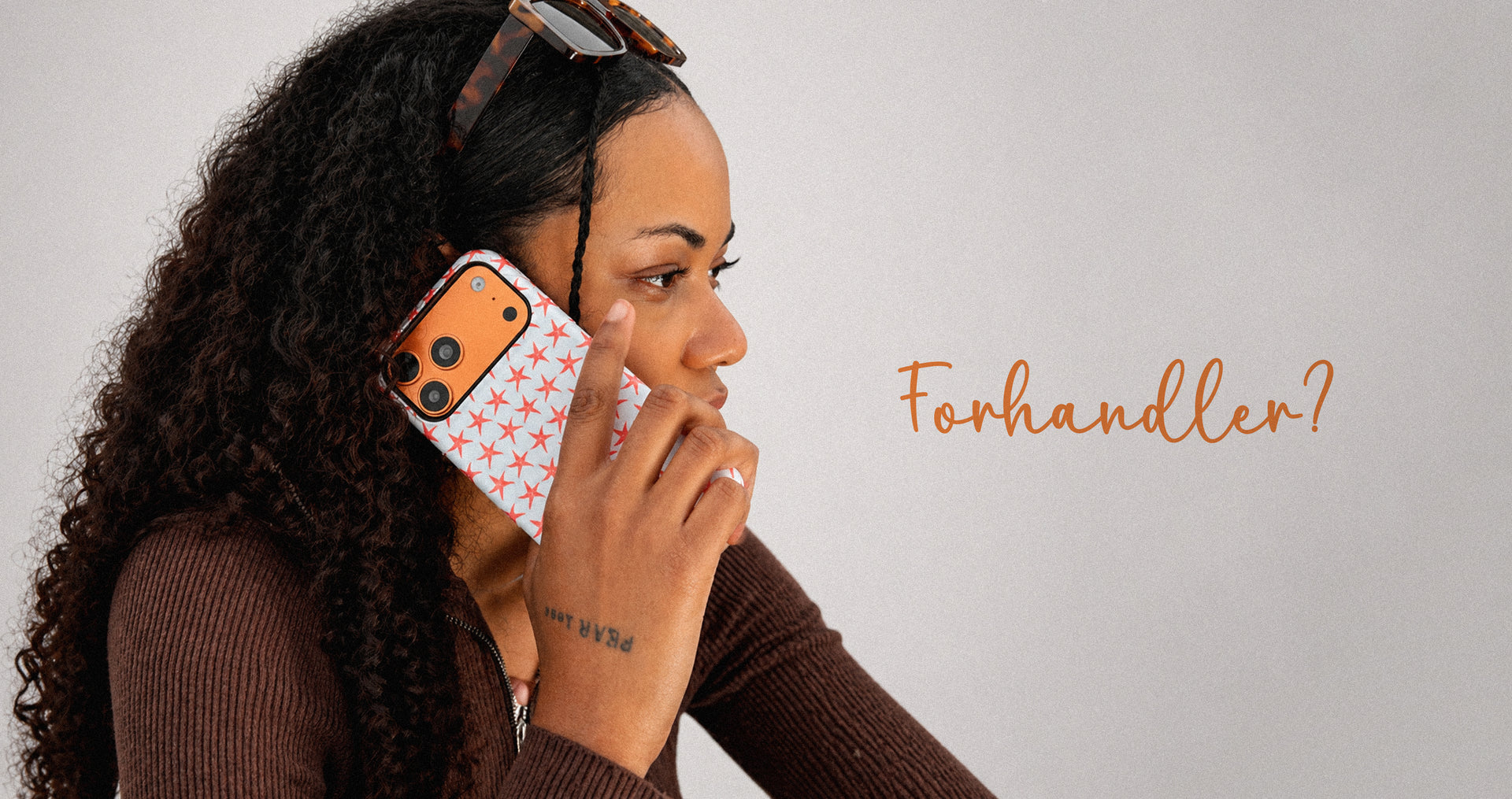 Forhandlere | ULLU mobildeksler