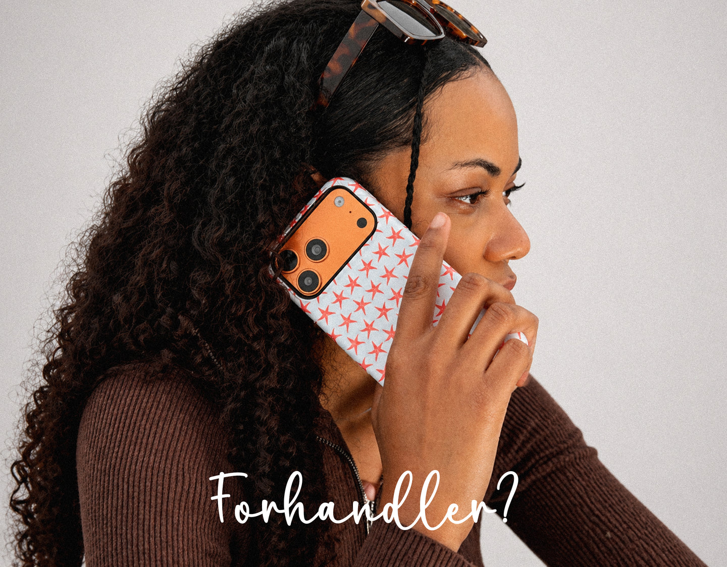 Forhandlere | ULLU mobildeksler