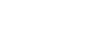 ULLU