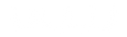 ULLU